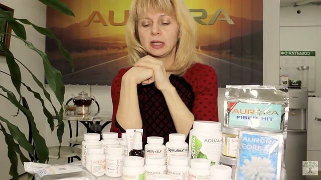 Герпес! Як прибрати вірусну інфекцію натуральними продуктами !