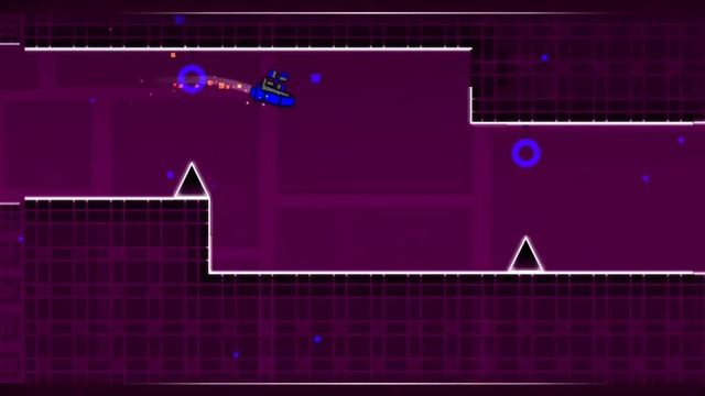 Fase 5 joguinho do quadrado super difícil смотреть онлайн