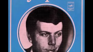 Вадим Мулерман. Есть