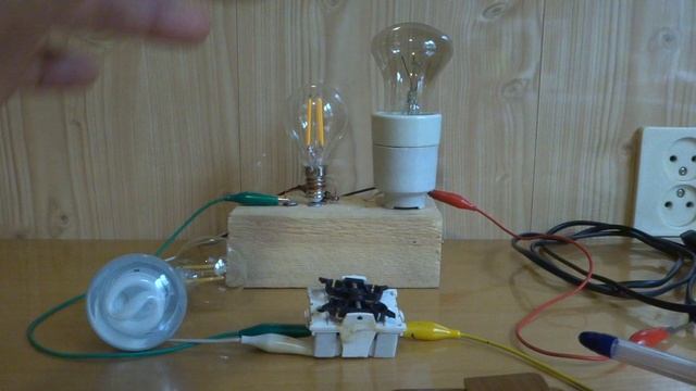 ✅ СЕКРЕТ ПОДСВЕТКИ ВЫКЛЮЧАТЕЛЯ смотреть онлайн