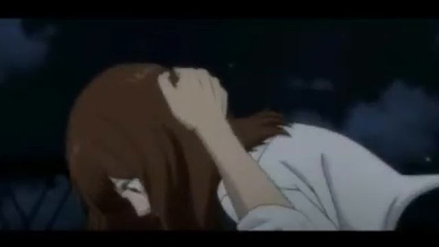 AMV- Я давлю на газ смотреть онлайн