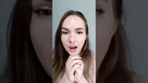 🖲 Past Perfect, практика