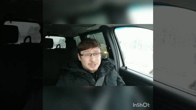 Открытые сердца/ Не любовь - два разных фильма об одном смотреть онлайн