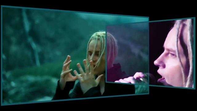 Шаман - Ты Моя. Аппликация Звука и Видео URETS смотреть онлайн