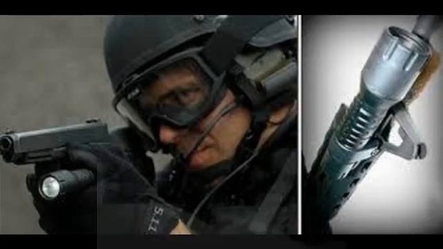 лазерная указка в домашних условиях смотреть онлайн