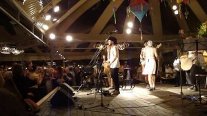 Отава Ё - Про Диму и Петю