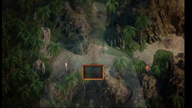 treasure of nadia blowdart, scorpion venom, deer meat смотреть онлайн