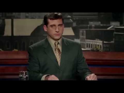 Пока мне больше нечего сказать...