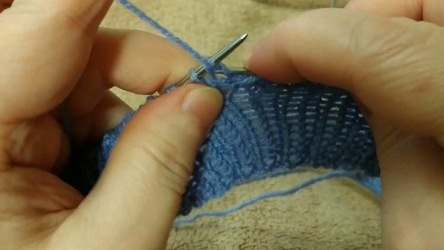 ЛОЖНАЯ КЕТЛЁВКА БЕЗ НАКИДОВ.МК смотреть онлайн