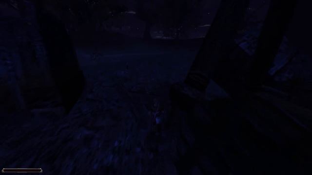 Готика 2 Обзор | Gothic 2 смотреть онлайн