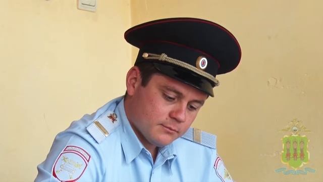 Жительница Пензы украла кошелек, чтобы сесть в тюрьму смотреть онлайн