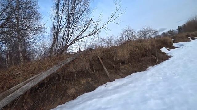 СПЯЩАЯ КРАСАВИЦА СПАЛА НА ЛЬДУ 14 ЧАСОВ \ РЫБАЛКА С НОЧЕВКОЙ, НОЧЬ НА ЛЬДУ \ ГОТОВИМ ЛАЗАНЬЮ 2021!! смотреть онлайн