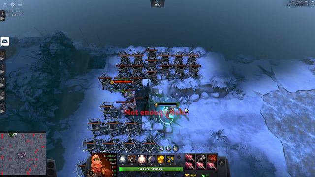 "Troll vs Elves 3 - Troll guide for pros/noobs" смотреть онлайн