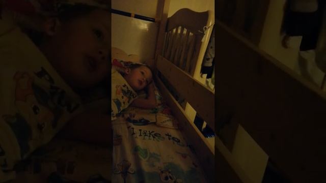 Комбат поёт ребёнок 3 лет перед сном смотреть онлайн