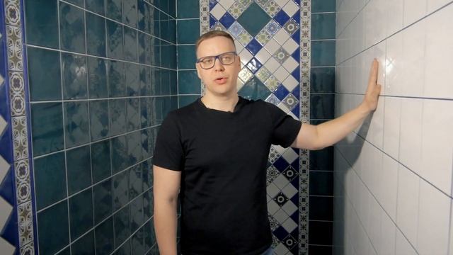 ✔Особенности отделки деревянного дома. Как максимально сохранить бюджет? смотреть онлайн