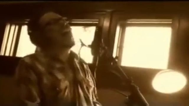 Jonathan Davis - Live At SIRIUS Radio Sessions