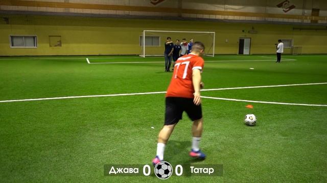 ПОЛМИЛЛИОНА РУБЛЕЙ / ЧИПИНКОС ГАНГСТА - РЭПЕР VS НИКИТА «КАНЕЛО». КИНУЛ ВЫЗОВ ГАДЖИ АВТОМАТУ смотреть онлайн