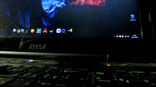 Прошивка Samsung Galaxy S (GT-i9003) смотреть онлайн