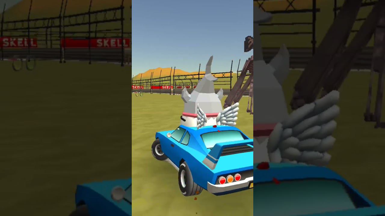 мемы смотреть онлайн