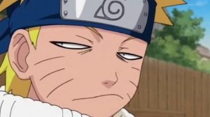 НАРУТО ПЕРЕРОЖДЕНИЕ В МИРЕ ХВОСТА ФЕИ | ЖИВАЯ ОЗВУЧКА |АЛЬТЕРНАТИВНЫЙ СЮЖЕТ НАРУТО ВСЕ СЕРИИ НАРУТО