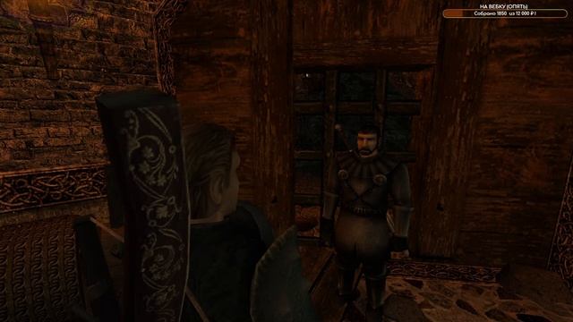 The Chronicles Of Myrtana: Archolos (Part 21) смотреть онлайн
