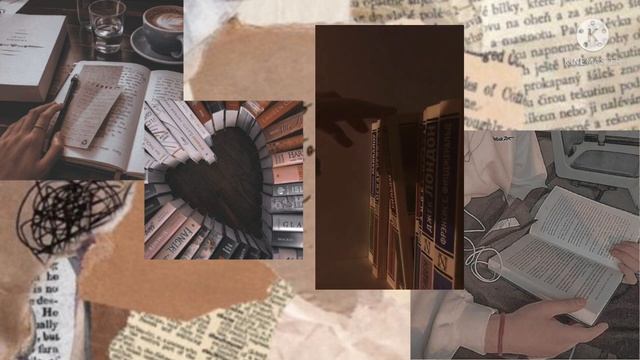 Дистанционное обучение саблиминал ☆ смотреть онлайн