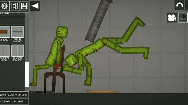 человек за окном фильм смотреть онлайн