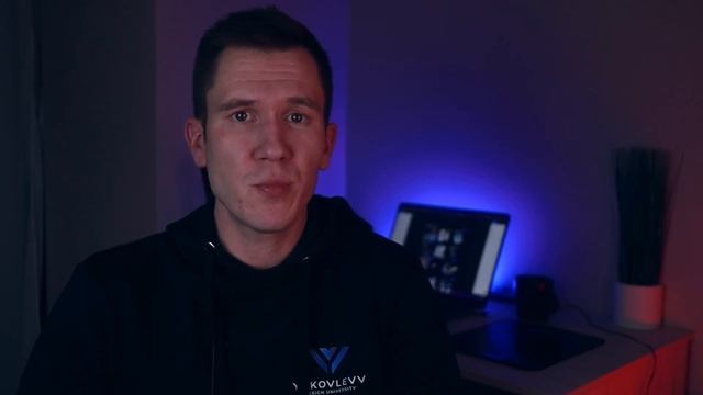 WEB vs UI Design — что выгоднее? смотреть онлайн