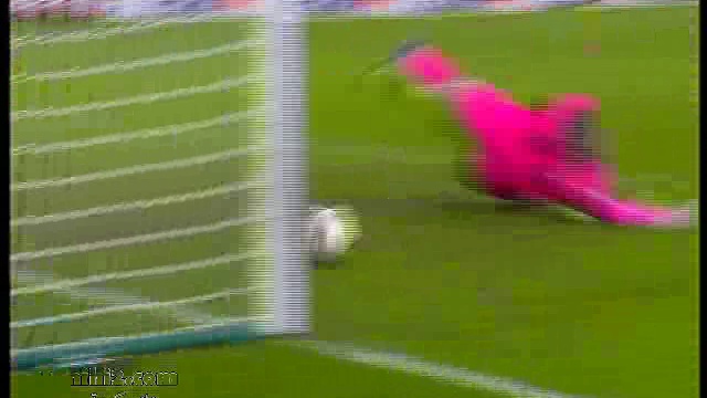 Inter Milan 2 Vs 1 Sparta Praha Hihi2 смотреть онлайн
