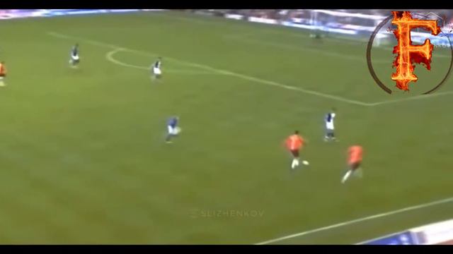 Ретро: Криштиану Роналду | 2007-2008|  - Вспоминаем Самое Лучшее!