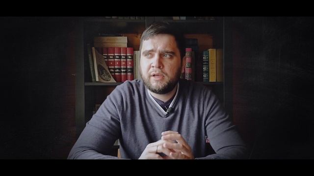 Девиантное поведение | Откуда появляется и что такое девиация смотреть онлайн