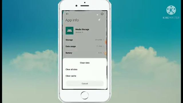 Android process media keep stopping ! mi bug problem solve #100% смотреть онлайн