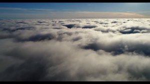 4 Strings -  Let It Rain (Graf de Press Remix)