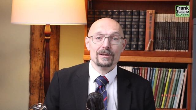 Public, private, protected and package (Java): how many programmers get them wrong? смотреть онлайн