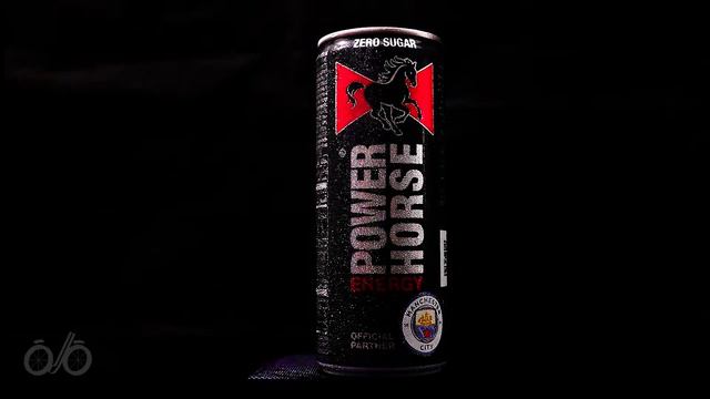 Ad Film | Product | Power Horse | Energy Drink | Learning Commercial Ad Film Making | 2020 | смотреть онлайн