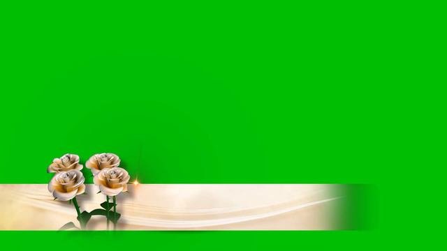 Wedding cake roses lower third 3-FOOTAGE смотреть онлайн