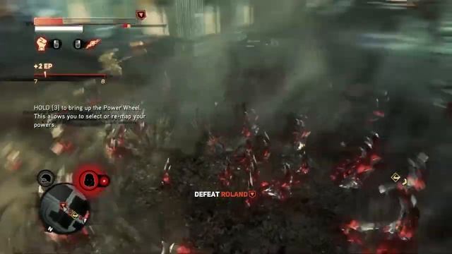 The Evolution of Prototype Game (2009-2021) | HD смотреть онлайн