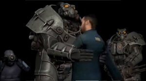 вы допустили потерю дорогостоящего обмундирования его стоимость будет вычтена из вашего жалования