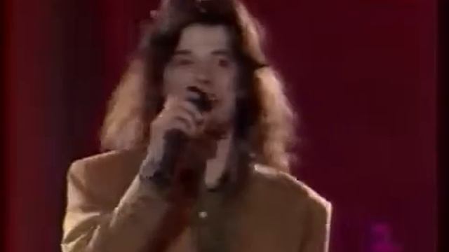 Женя Белоусов   Вечерок