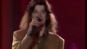 Женя Белоусов   Вечерок