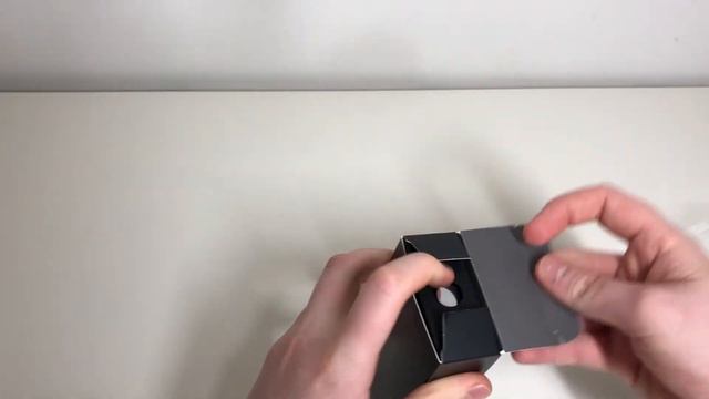 Escentric Molecules Molecule 01 | UNBOXING смотреть онлайн