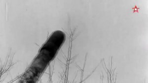 Неизвестные сражения Великой Отечественной  Витебск