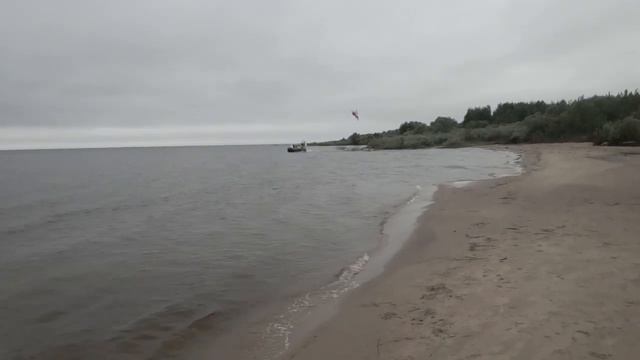СВП Бриз 380 22 S / Hovercraft Breeze 2 смотреть онлайн