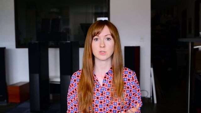 КАК НАЙТИ РАБОТУ ГРАФИЧЕСКОМУ ДИЗАЙНЕРУ без РЕЗЮМЕ И МОТИВАЦИОННОГО ПИСЬМА смотреть онлайн