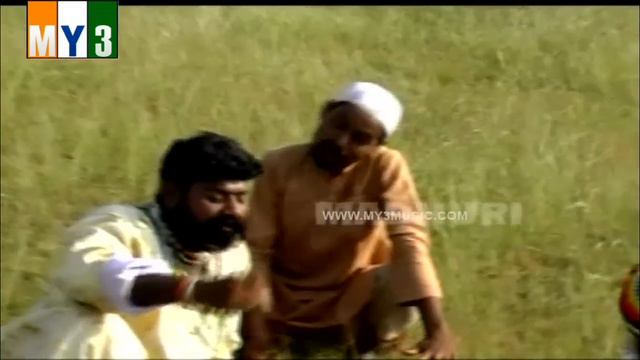 SRI KOMARAVELLI MALLANNA BANGARU GADDA CHARITRA смотреть онлайн