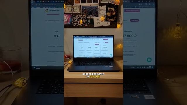 Какие расходы бывают, когда заказываешь разработку сайта? — смотри в ответ видео смотреть онлайн