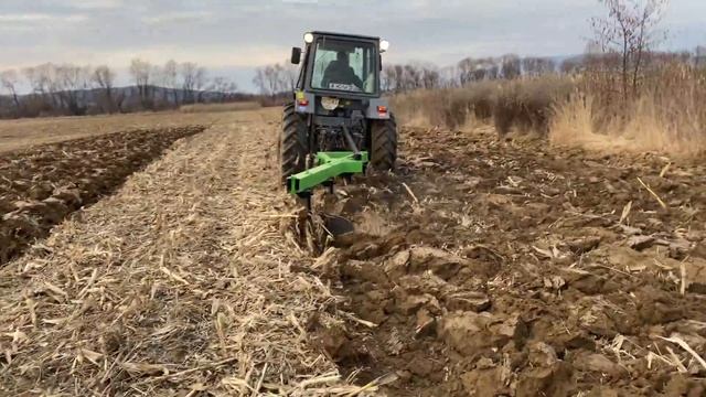 Юмз смд 6 дм оранка плн 4-35 смотреть онлайн