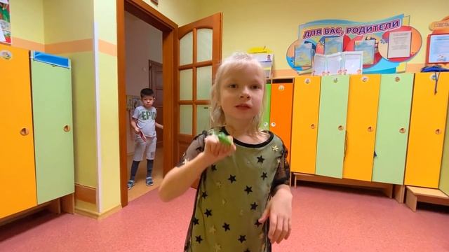 24 ЧАСА с ПАПОЙ. БЕЗ МАМЫ. НИКА ЛАЙФ смотреть онлайн