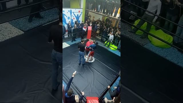 Хочу пожрать ТВ против полное ТВ смотреть онлайн