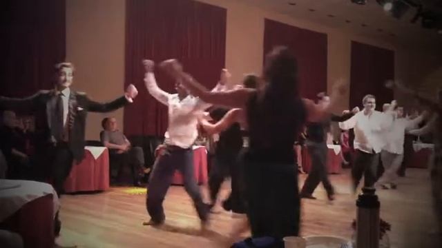 Чакарера гастарбайтерская смотреть онлайн